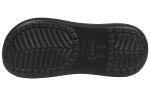 Сабо Crocs Clogs Unisex - фото 6