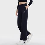 Повседневный костюм женский HOTSUIT - фото 10