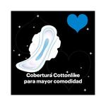 Эвакс Хлопкоподобные Крылья Ночь 11 11 шт Evax - фото 2