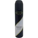 Проблемы для женщин, Cuba - фото 3