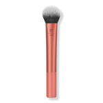 Кисть для румян Sunkisser Real Techniques, Red - фото