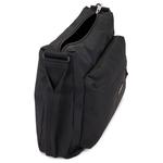 Balenciaga Исследовательская сумка-хобо через плечо - фото 4