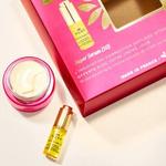 Лифт Nuxe Merveillance - фото 3