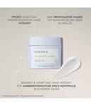 Маска для волос Kerasilk Bändigende Maske, 500 ml - фото 4