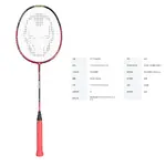 Ракетка для бадминтона Victor - фото 3