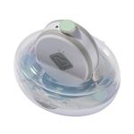 Электрическая пилка для ногтей Safety 1St - фото 3