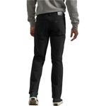 Lee Джинсы мужские Blacken - фото 4