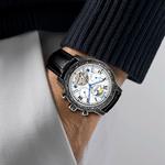 Мужские часы KANGOL - фото 10