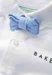 Шорты SET Baker by Ted Baker, цвет navy white - фото 3