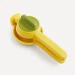 Joseph Joseph JuiceMax Джозеф Джозеф Соковыжималка, желтый - фото 2