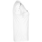 Футболка Performance JAKO, White - фото 3