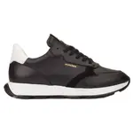 Ботинки Wonders Cb-4830, черный - фото