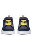 Кроссовки Lasocki Young PIN CI12-3177-06, темно-синий - фото 5