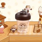 Коробки-сюрпризы POP MART - фото 10