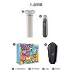 Электробритва Xiaomi - фото 10