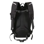 Рюкзак Alpine Pro Galimo, черный - фото 4