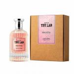 The Lab Pink Petal Eau De Parfum Volume 100 ml - фото