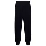 Брюки Armani Exchange XW001437_AF10352, черный - фото