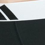 Трусы ADIDAS ORIGINALS, Black - фото 3