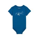 Комбинезон Jordan TD, цвет Ashley Blue - фото 3