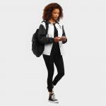 Куртка Siroko Big Island, белый - фото 4