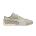 Кроссовки Puma Speedcat, Patent - Pebble Grey - фото