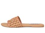 Сандалии Steve Madden Gulf, Natural Multi - фото 4