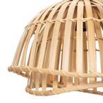 Подвесной светильник Lindby 'Dabila' - фото 8