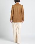 Блейзер Camilla And Marc, бежевый - фото 3
