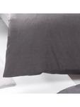 Постельные принадлежности Traumschlaf, темно-серый - фото 4