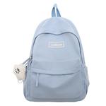 Женский рюкзак Wheely Baby+, Хаки - фото 4