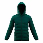 Куртка Joma 104167, зеленый - фото