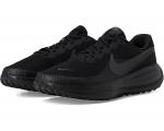 Кроссовки Nike Revolution 8, цвет Black/Anthracite - фото