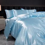 Yalu Пододеяльник 220x240 см - фото 9