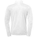 Куртка Uhlsport Stream 22 Classic, белый - фото 2