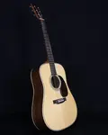 Акустическая гитара Martin HD28 Standard - 2025 - фото 8