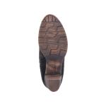 Ботильоны Rieker, Mixed colors - фото 7