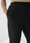 Брюки Next TAILORED, Black - фото 2