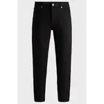 Джинсы HUGO Brody 05 BLUE, черный - фото 3