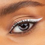 Каджал 04 Белый 1 г essence - фото 8