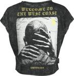 Футболка EMP Signature Collection от Lionheart - фото 2