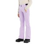 PROTEST Лыжные штаны, девушки Протест Релоле - фото