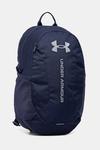 Рюкзак Under Armour, темно-синий - фото 2