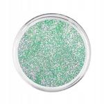 Порошок с эффектом великолепия №2, Inna marka - фото