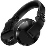 DJ-наушники Pioneer DJ HDJ-X10 Professional Over-Ear DJ Headphones HDJ-X10-K - фото 3