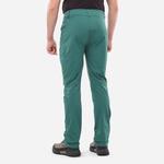 MILLET Мужские брюки UBIC STRETCH - фото 4