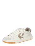 Кроссовки CONVERSE PRO CLASSIC OX, White - фото
