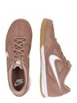 Кроссовки Nike Sportswear GATO, Nude - фото 2