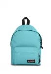 Рюкзак orbit Eastpak, Waterfall Blue - фото