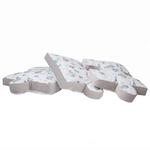 Луландо, коврик-пазл Art Collection Lulando - фото 3